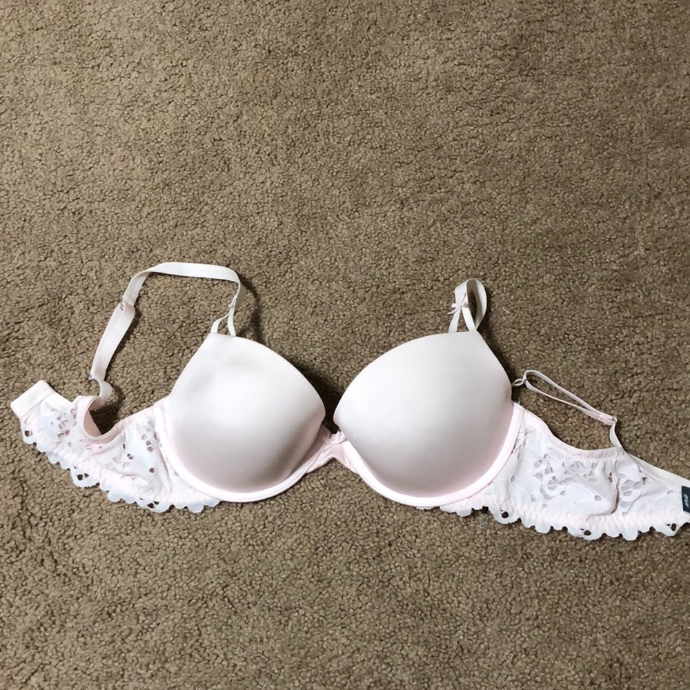 Aerie Bra